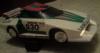 Elad LANCIA STRATOS ritka eredeti mkd modell Olcsn elad Eredeti Coca Cola s pohr altt 4db os elad Elad a kpen lthat eredeti Coca Cola s pohraltt