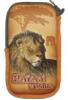 Safari mobiltelefon tart WZM 156 1089