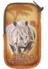 Safari mobiltelefon tart WZM 156 1090