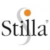 Stilla btorok