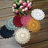 lltsa be a 24 Country Style DIY kis Reunion Cotton pohraltt