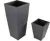 22-6333L - rattan btorok, szennyestart