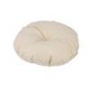 Prna lkhez tm40cm natr PAPASAN