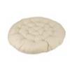 Prna fotelhoz tm115cm natr PAPASAN