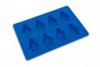 852771 LEGO minifigura jgkocka kszt