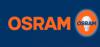 OSRAM LUXPOD LEDES POHRALTT