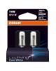 OSRAM LED T4W 6000K