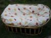 2 3 szemlyes fotel Rattan kanap gy
