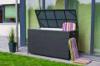 Prnatart lda rattan 160 cm es