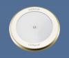 OSRAM LUXPOD LEDES POHRALTT