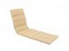 Univerzlis nyuggy prna Magna 193 60 5 5 cm es