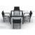 Adorazione Rattan Kerti Btor
