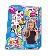 Creativ Kids Funky tetovls kszt szett Funky tetovls kszt szett Creativ Kids Funky tetovls kszt szett A kszlet tartalmaz 4 lapot telis tele tetovlsokkal 2 db blyegzt 1 db blyegprn
