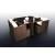 Delizioso Rattan Kerti Btor