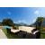 Elegante Rattan Kerti Btor