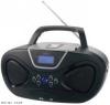 AEG SR4327 CD MP3 Rdi