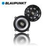 Blaupunkt GTX 542 SC 2 utas koaxilis aut hangszr