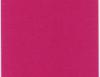 Canson papr A 4 300g Indiai pink