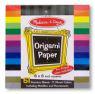 Origami papr