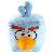 Angry Birds Plss jtk 13cm Kis mret plss jtk amely gyermeked kedvenc jtka lehet Vidm gyerekjtk kicsiknek s nagyoknak egyarnt Angry Birds Plss jtk 13cm Kis mret plss jtk amely gye