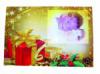 Egyedi fnykpes puzzle kartonbl A 4 es 96 db os