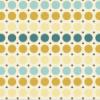 Kk So Sophie Textil Pamut Varrs Textil 100 pamut anyag 50x55cm Bzs alapon skk srga pttyk Amerikai designer patchwork pamut Szemly Alkotk boltja
