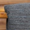 Szrke viscose szvet halszlks szvet Textil Szvet Varrs Textil Kivl minsg szvetet ajnlok nadrgnak kabtnak zaknak 70 viscose 30 polyester Nagyon Alkotk boltja