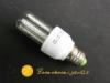 Energiatakarkos e27 led fnycs 3 2W 40W