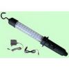 LED es szerel lmpa 20 LED akkumultoros CHN728
