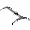 100 cm es PRO slider Induro BHL2 gmbfej brls