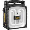 Dewalt DC019 akkumultoros hlzati fnycsves lmpa