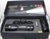Led Lenser P7 vadsz szett 200 lumen lmpa led lenser lmpa