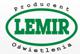 Lemir lmpa csillr vilgts gyrt