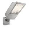 Philips BOTANIC kltri fali lmpa 17516 87 16
