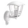 Philips CREEK kltri fali lmpa 15388 31 16
