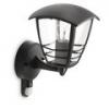 Philips CREEK kltri fali lmpa 15388 30 16