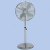 LL VENTILTOR 40CM METL 55W
