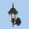 Stellar 50071 kltri dekor felfel ll falikar lmpa 230V 60W E27 IP44 Mret 340x165x200 mm Szllts 2 3 nap