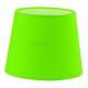 Eglo lmpaerny 88586