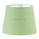 Eglo lmpaerny 88588