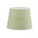 Eglo lmpaerny 88589
