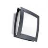 Leds C4 Outdoor Darwin kltri fali mennyezeti lmpa 05 9444 Z5 M3