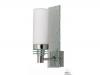Neptun fali lmpa Rbalux 5823