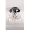 MAX 67251 RGI R 102 870 Utols darab Maxlight PALERMO mennyezeti lmpa Maxlight PALERMO mennyezeti lmpa
