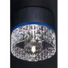 MAX 103NI HOL RGI R 15 820 Utols darab Maxlight LINE mennyezeti lmpa Maxlight LINE halogn mennyezeti lmpa