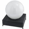 Eglo Solar kltri ll lmpa 48013