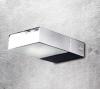 Maxlight Futura I W0012 falikar