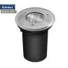 Jrdba pthet lmpatest kr 50W 230V halogn 1301
