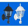 MX Rex SL01W mozgsrzkels kltri falikar infra lmpa 180 fokos 60W rzkelsi tvolsg 8m IP44 fehr webshop termk kpe