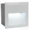 ZIMBA LED kltri bepthet lmpa ezst EGLO 89545